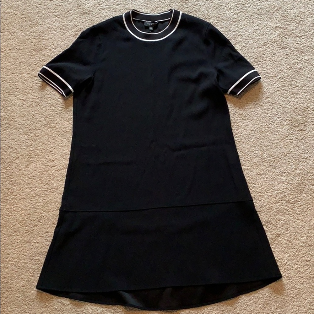 Rag & bone thatch dress, XS